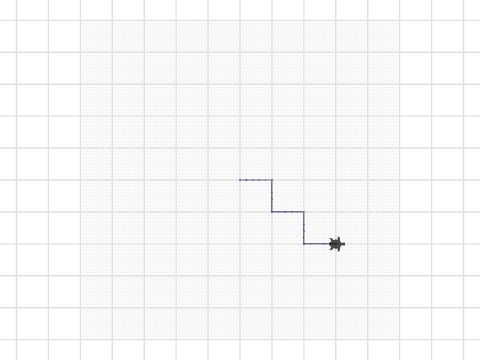 Shamiegah 1.6