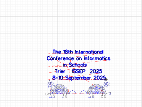 issep1