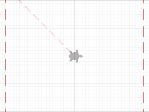 twoinch.square