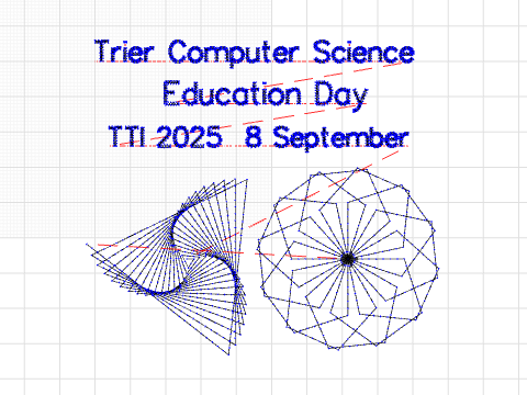 trier.workshop