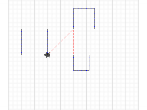 square function v2