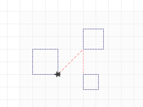 square function v3