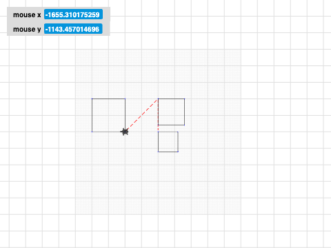 Squares