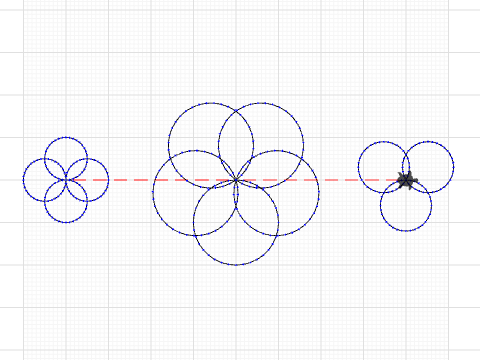Flower challenge(2)