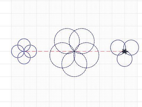 flower function v2