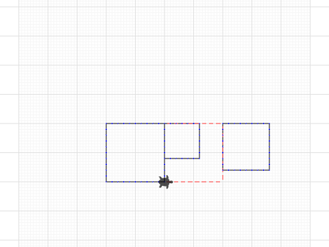 Square 2