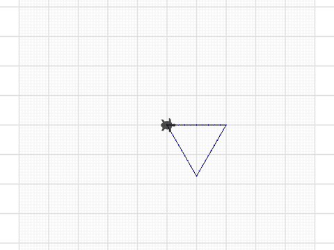 Triangle