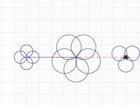 Flower4