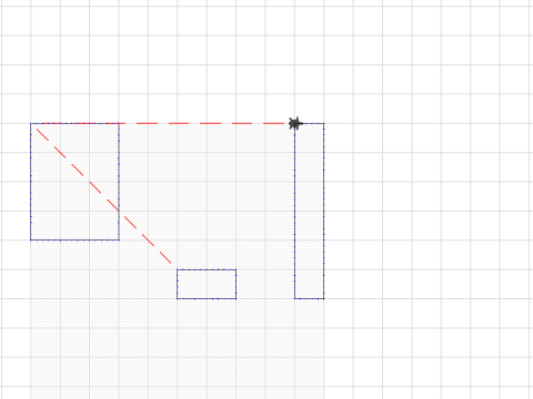  rectangles 2