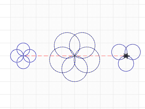 flower function
