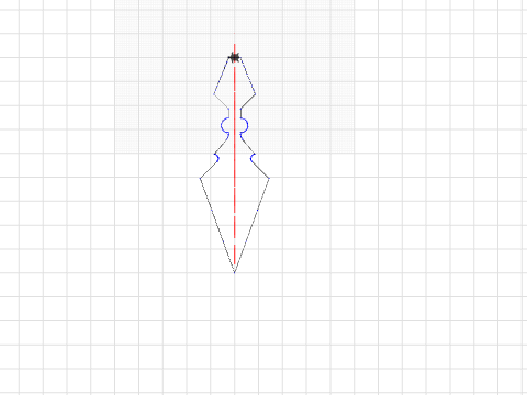 new design