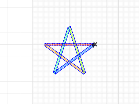 Bowstring