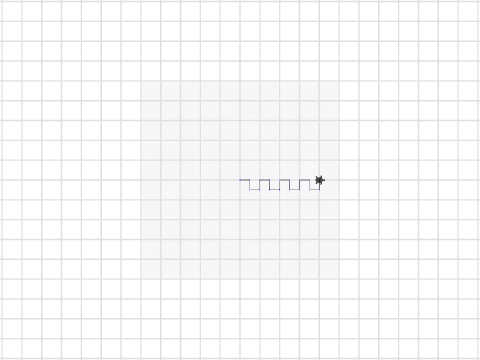 olungako2.6