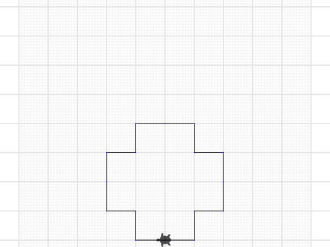 olungako3.4