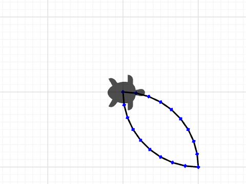 olungako4.6