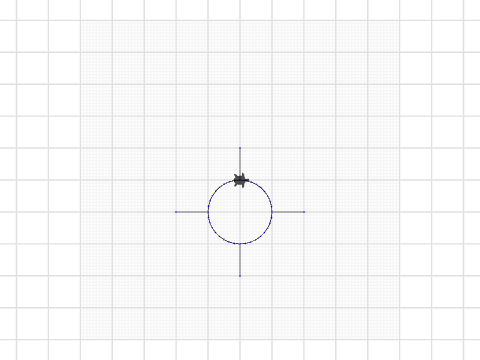 olungako4.7