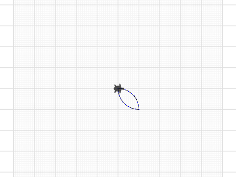 IMINATHI 4.6