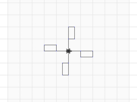 IMINATHI3.3