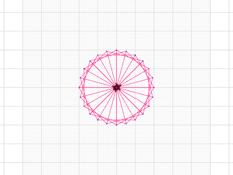 zizo design