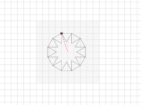 disign 1