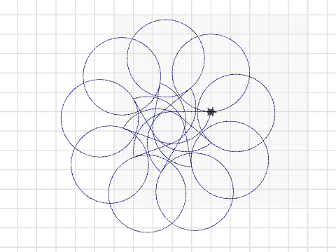 disign 2