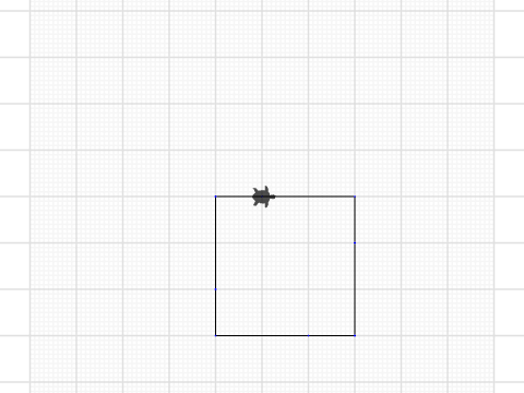 ZUBENATHI 2.3