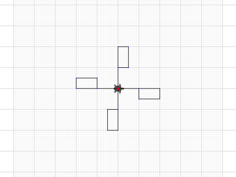 ZUBENATHI 3.3