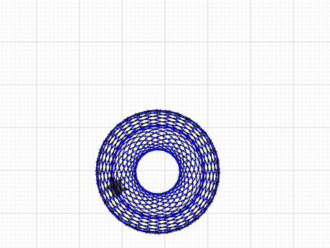 LIPHIWE final design