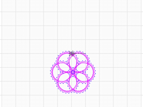 SIN design 2