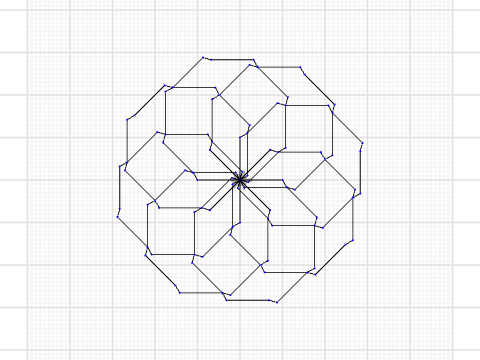 SIN design