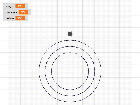 modify 5