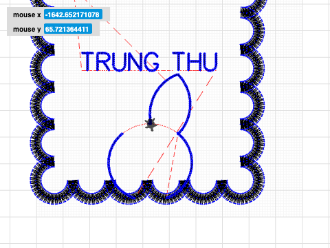 Coaster Project