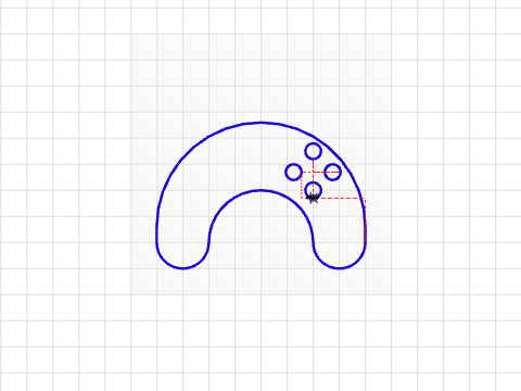 gamecontroller