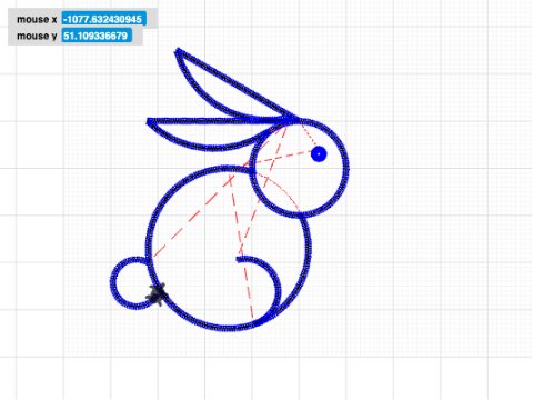 rabbit
