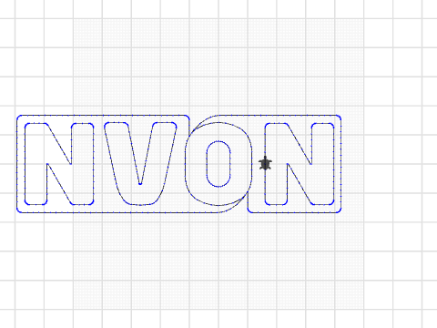 nvon
