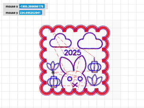 Coaster Project