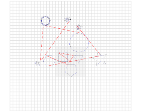 Geometry Starter