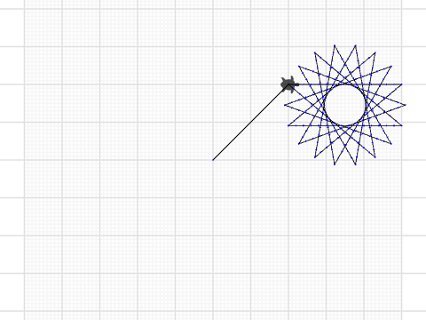 Geometry Starter