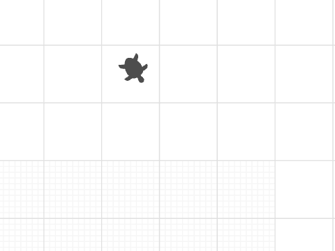 Geometry Starter
