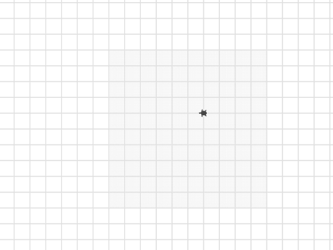 Geometry Starter