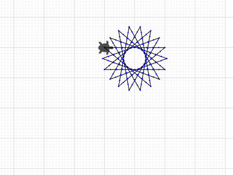 Geometry Starter