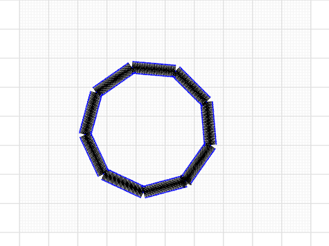 project 1