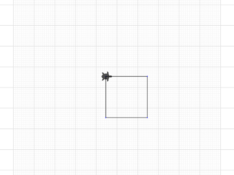 2025-26test