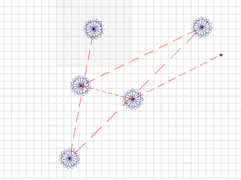 code along #1