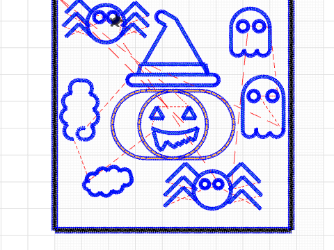 erautumn co