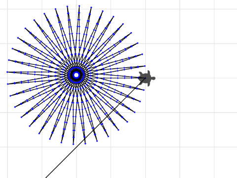 Geometry Starter