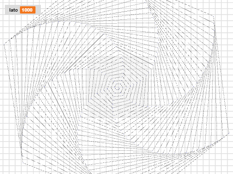 progetto 1
