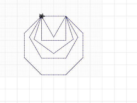 shapes