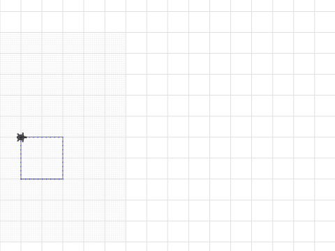My shape 