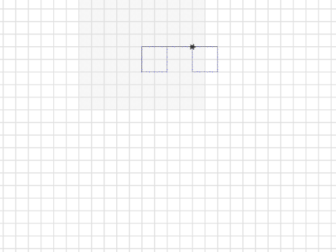 Debug It! 1